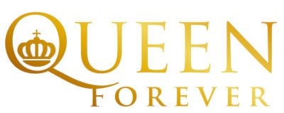 Queen Tribute boeken , Queen Tribute boeken