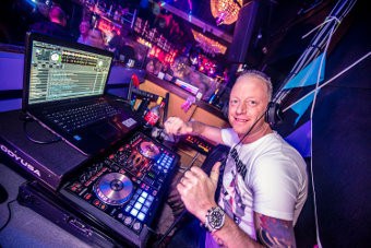 dj-rob-van-dijck