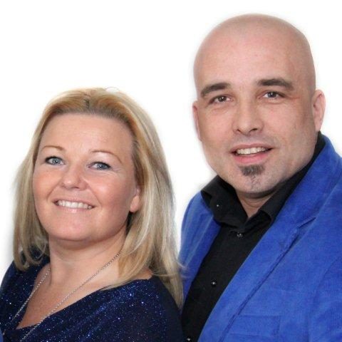 friends-in-music-duo
