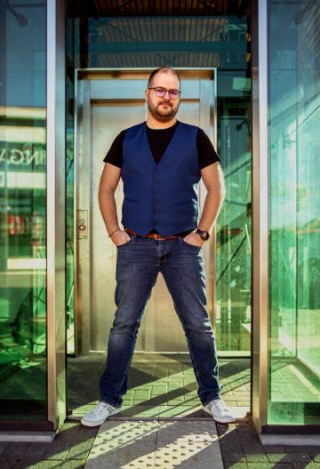 Kevin Kinnaer boeken , Kevin Kinnaer boeken