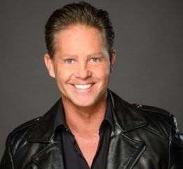 Danny de Munk boeken