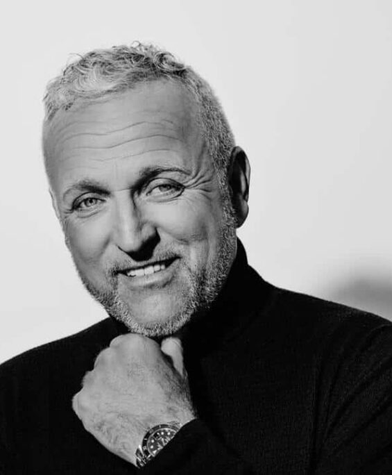 Gordon boeken