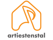 artiestenstal