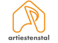 artiestenstal