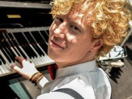 {{brizy_dc_image_alt entityId=