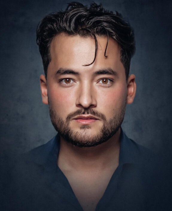 Kylian Moy nu boeken