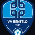 review v.v. Benteloo