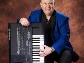 {{brizy_dc_image_alt entityId=