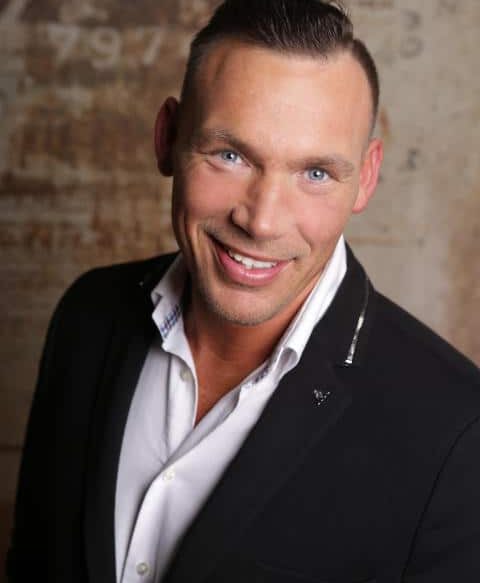 Peter Le Haye boeken