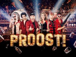 {{brizy_dc_image_alt entityId=