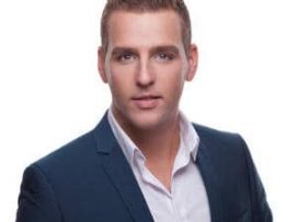 Wesley Klein boeken